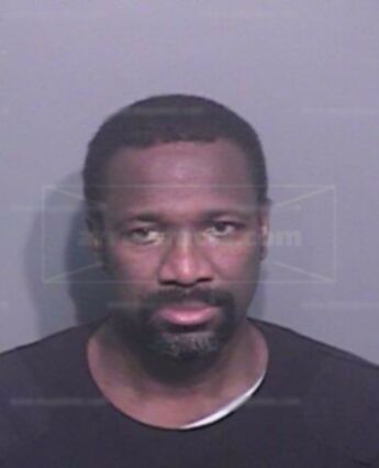 Charles Edwards Bolling