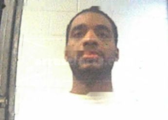 Anthony Evans