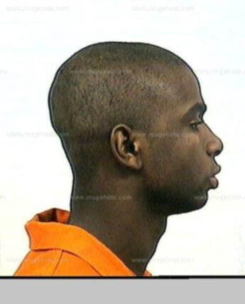 Larry Lamont Cooper