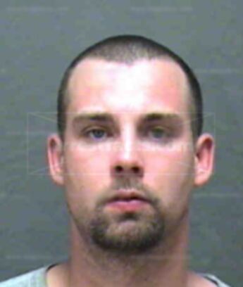 Donald Lee Price Jr.