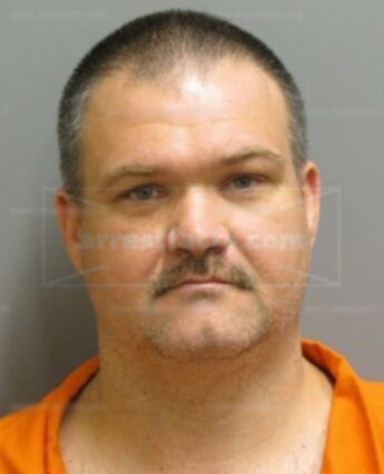 Eric Duane Tatum