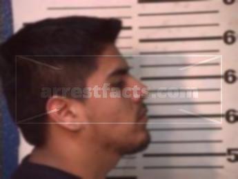 Francisco Javier Garza Ortiz