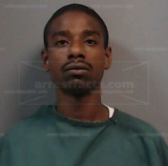 Craig Bernard Jr Wise