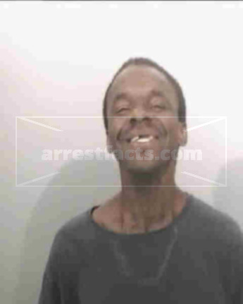 Robert Lee Rogers