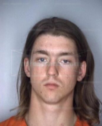 Joshua Joe Smith