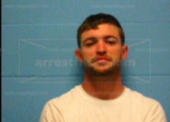 Clint Douglas Greer