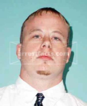 Dale Todd Martin