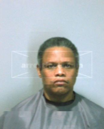 Freddie Lee Searcy