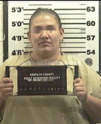 Angela Judy Moe