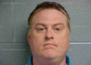 Stacy Aaron Butler
