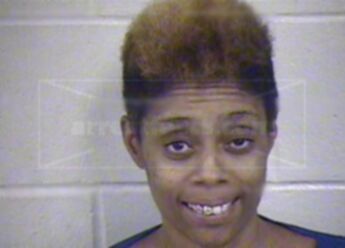 Traci Rene Porter
