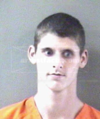 Wayne Roger Walls