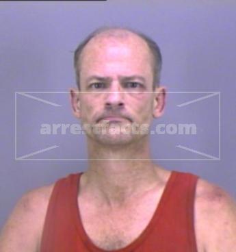 Stevan Grant Boucher