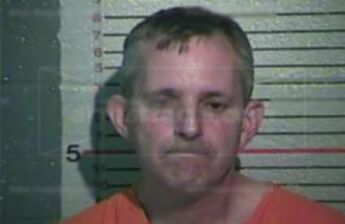 Benjamin Howard Wilson