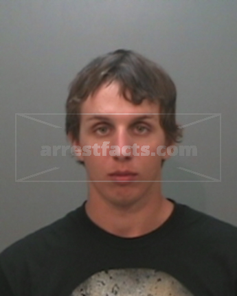 David Allen Atkins
