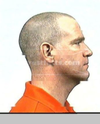 James Michael Farley