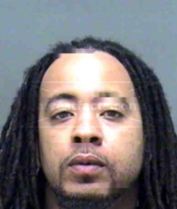 Demario Lamonte Snead