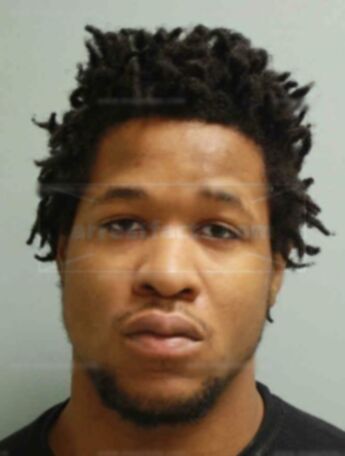 Cory Al Castaphney