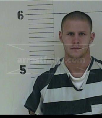 Justin David Pierce