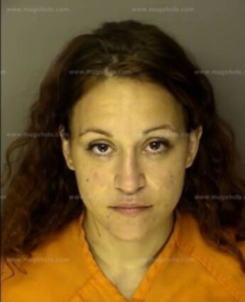 Heather Nicole Keatley