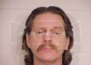 Edward Dale Turner