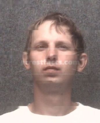 Dustin Wade Ely
