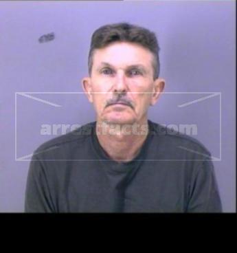 Douglas Norman Hine