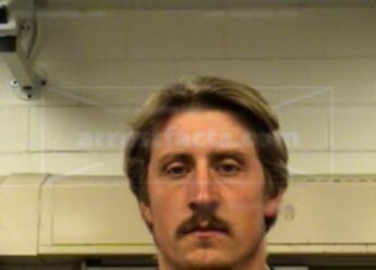 Walker Ross Williamson