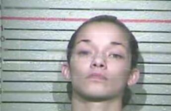 Kerya Lashae Smith