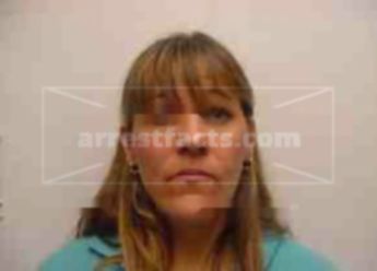 Teri Ann Abbott