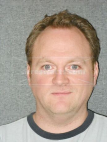 Christopher C Cummings