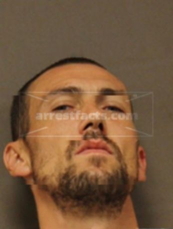 William Anthony Hanna