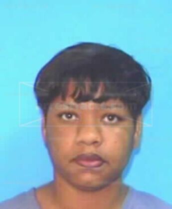 Tracy D Hixon