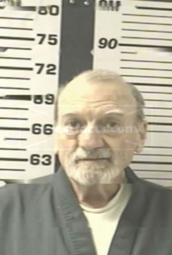 Hal L Hebert