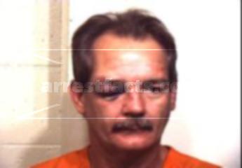 Randall Charles Stanley