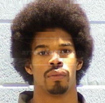 Chainze Q. Tucker