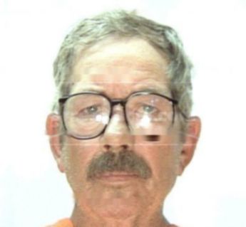 Donald Gean Gamble