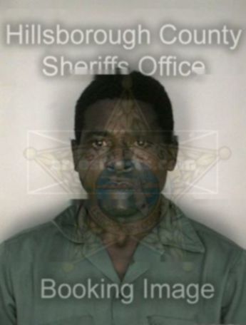 John Monroe Mcclendon