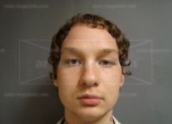 Kyle Jeffrey Krause