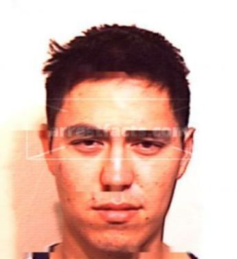 Thomas Wayne Molina