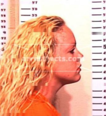 Jodi Anne Mowery