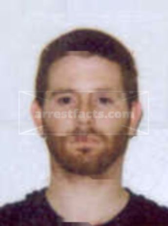 Jeffery Allan Taylor