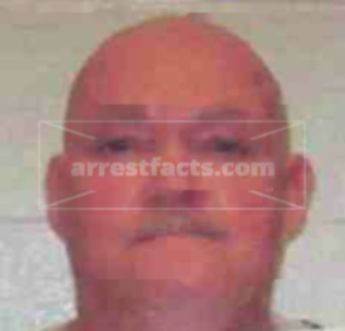 Mark Randall Davis