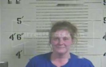 Kristy R. Little