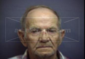 Arthur Edwin Domel