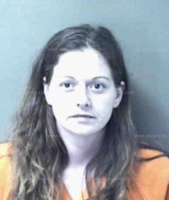 Stephanie Hope Speigner