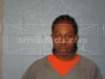 Jaycen T Rollison