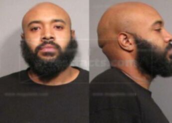 Raymond Cordell Lee