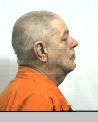 William D Maddux