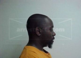 Deniro D Bedford